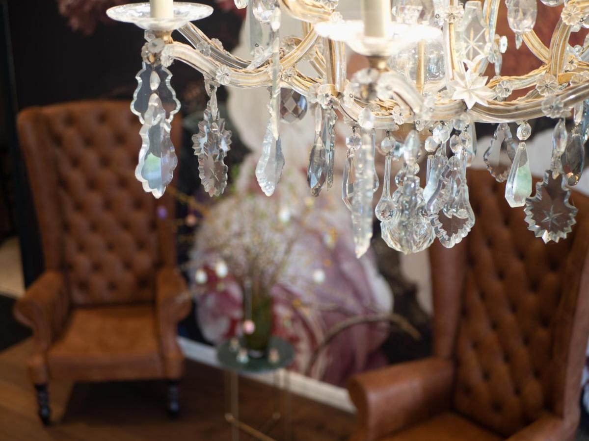 Lieblingsplatz Bohlendorf Ruegen Hotel 3*