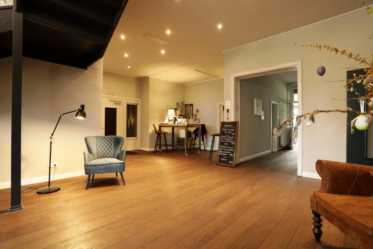 Lieblingsplatz Bohlendorf Ruegen Hotel 3*