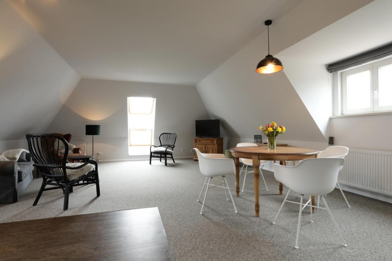 Lieblingsplatz Bohlendorf Ruegen Hotel Wiek auf Ruegen