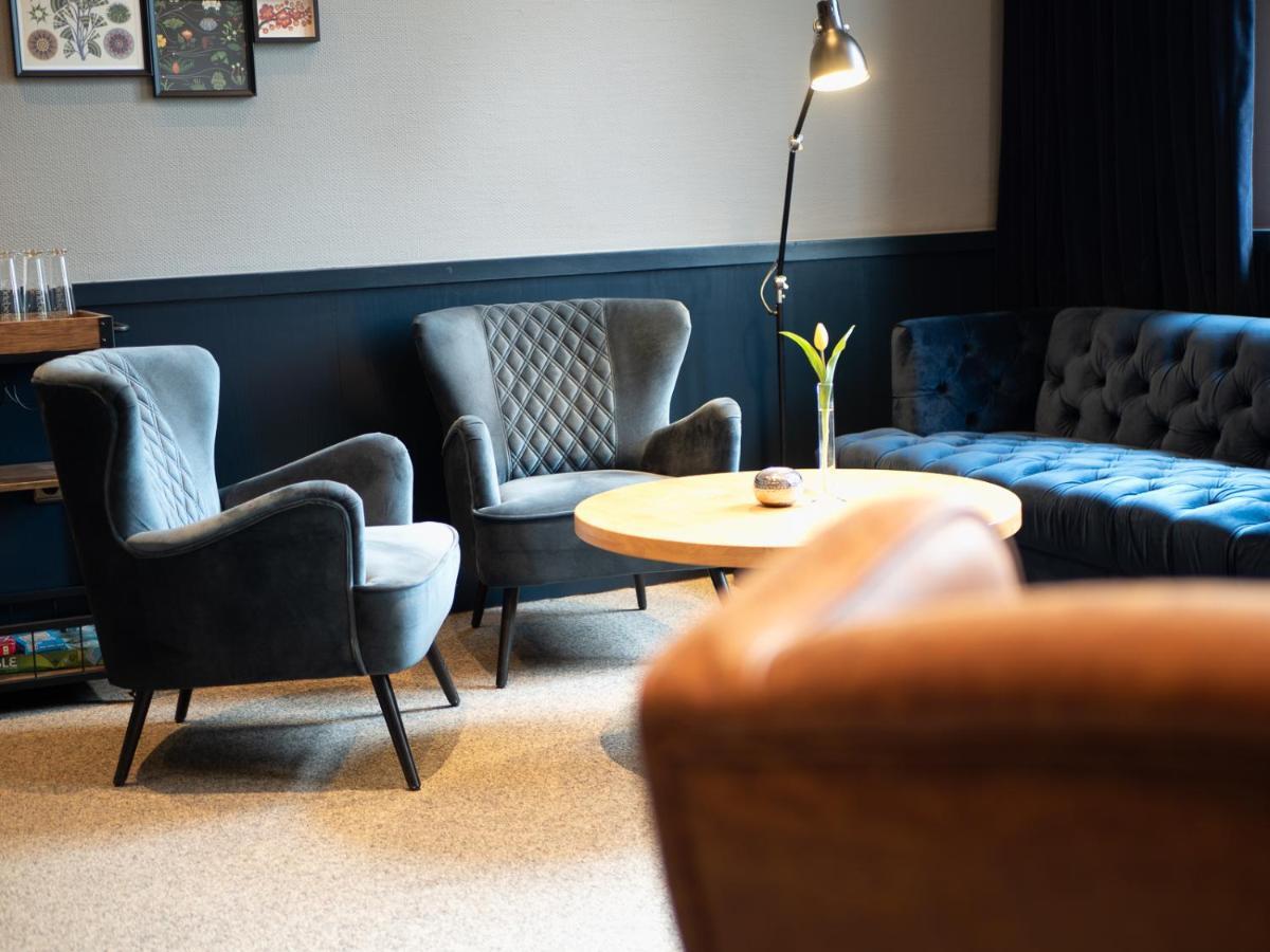 Lieblingsplatz Bohlendorf Ruegen Hotel Wiek auf Ruegen