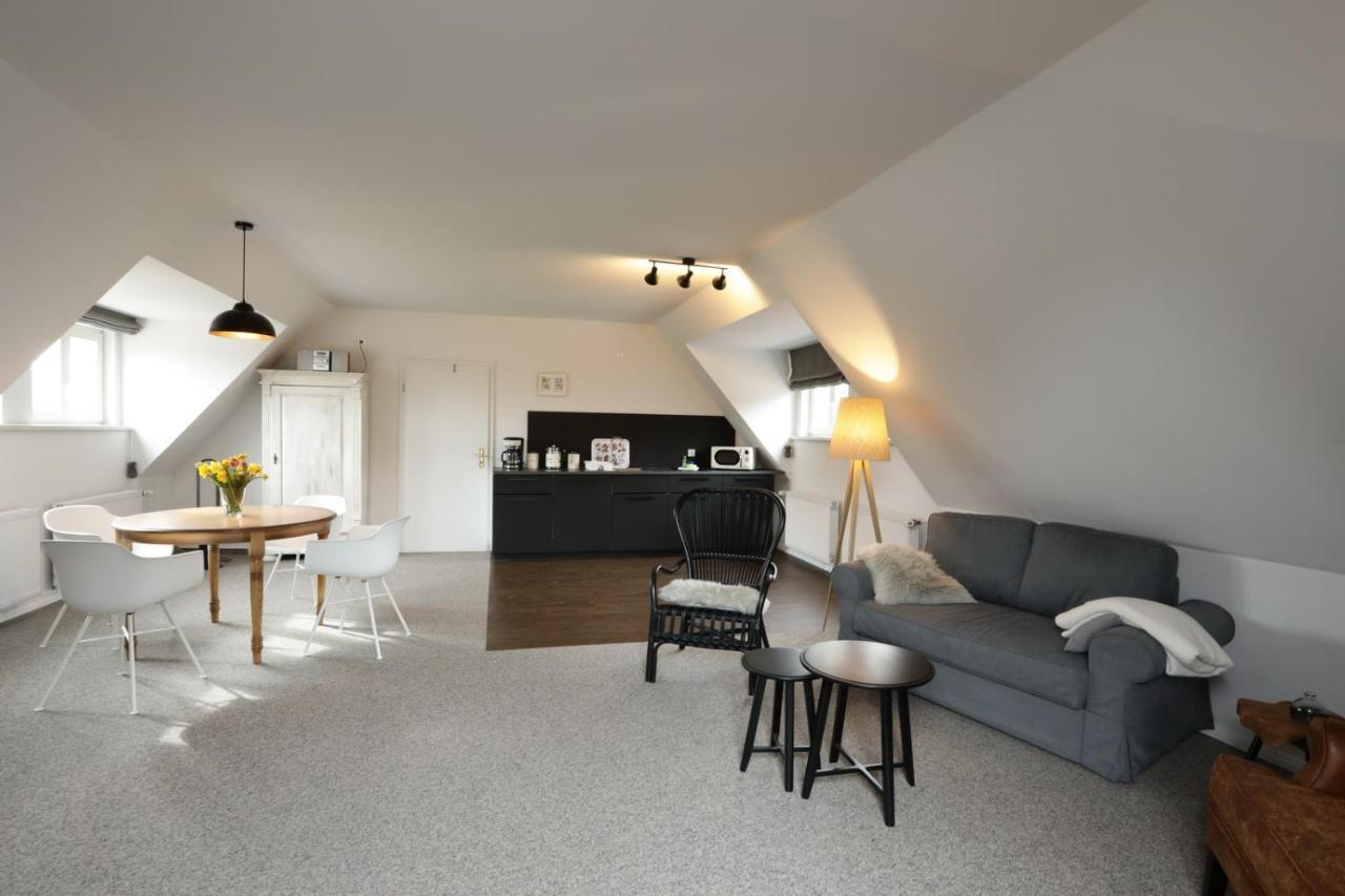 Lieblingsplatz Bohlendorf Ruegen Hotel Wiek auf Ruegen