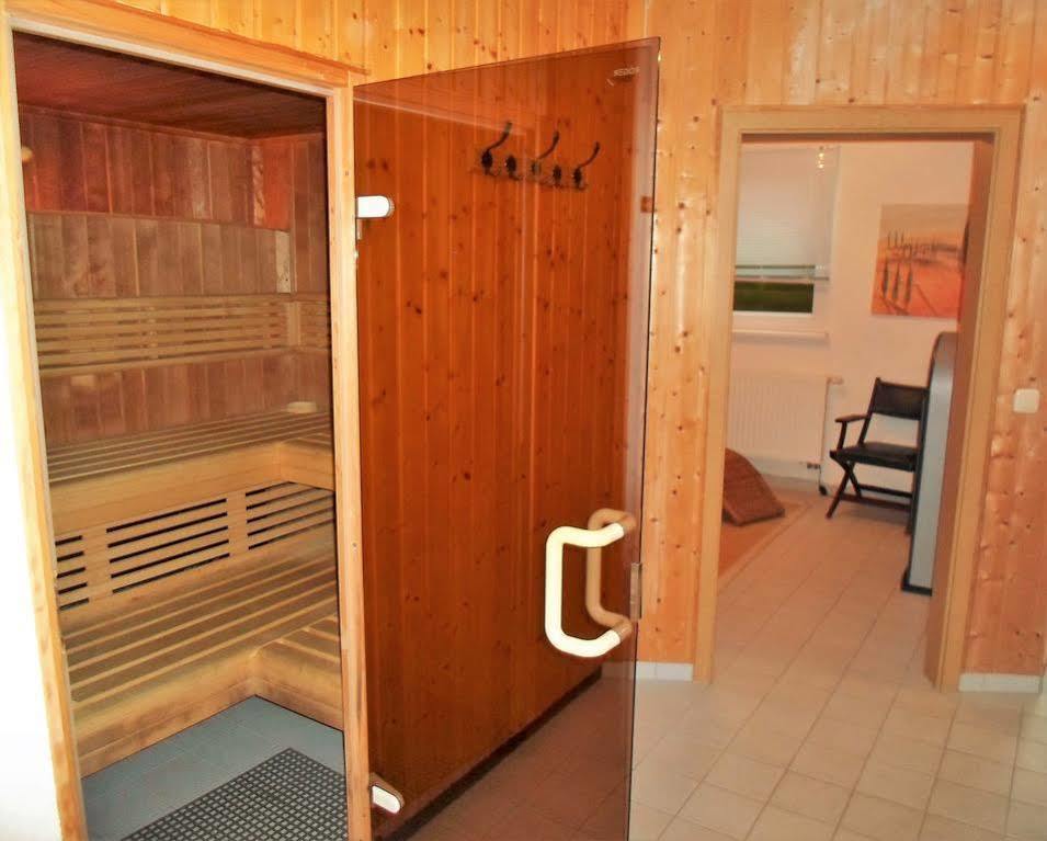 Lieblingsplatz Bohlendorf Ruegen Hotel